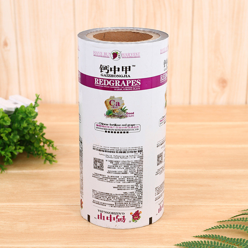 Bozita Kitten Grain Free Chicken