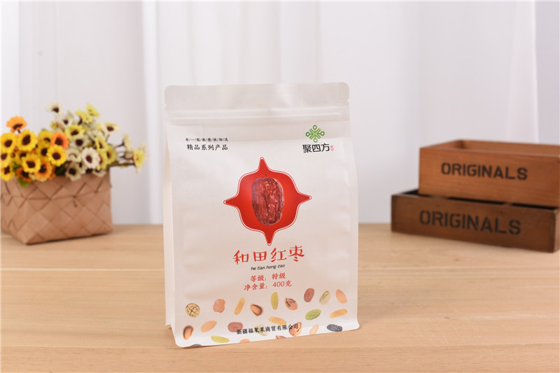Bozita Kitten Grain Free Chicken