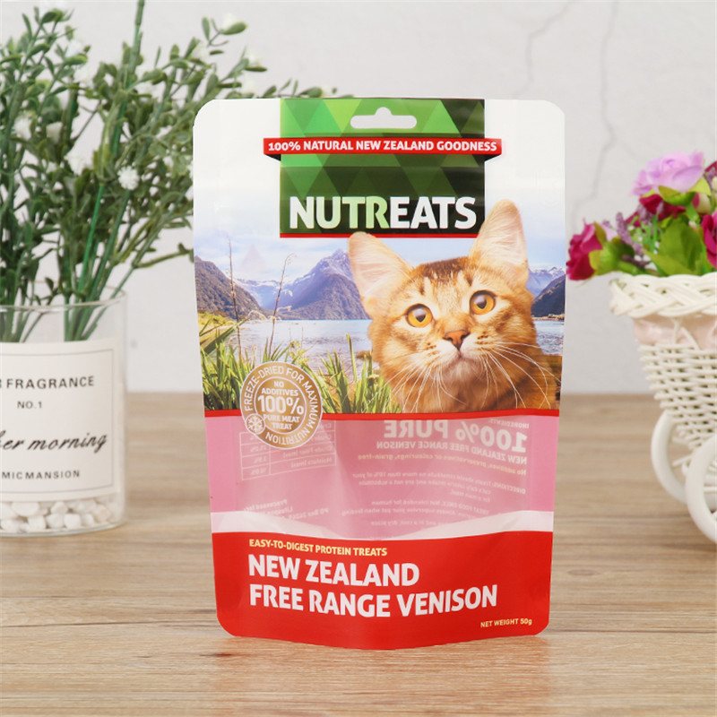 Bozita Kitten Grain Free Chicken