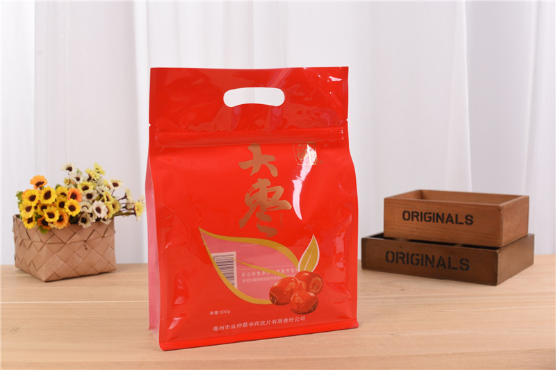 Bozita Kitten Grain Free Chicken