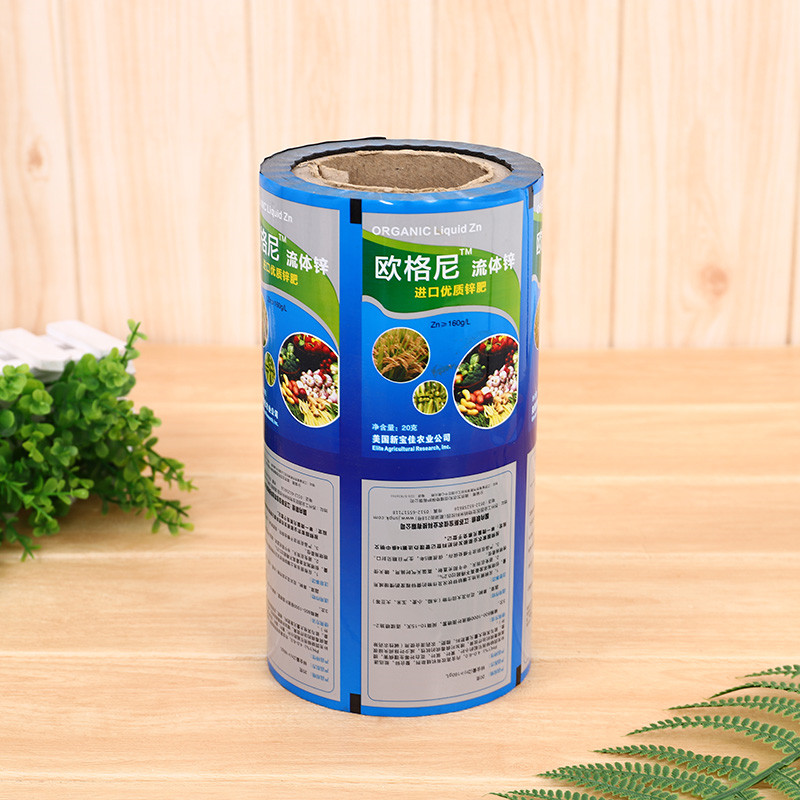 Bozita Kitten Grain Free Chicken