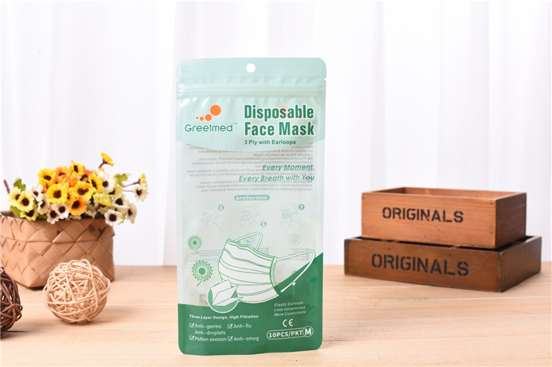 Bozita Kitten Grain Free Chicken