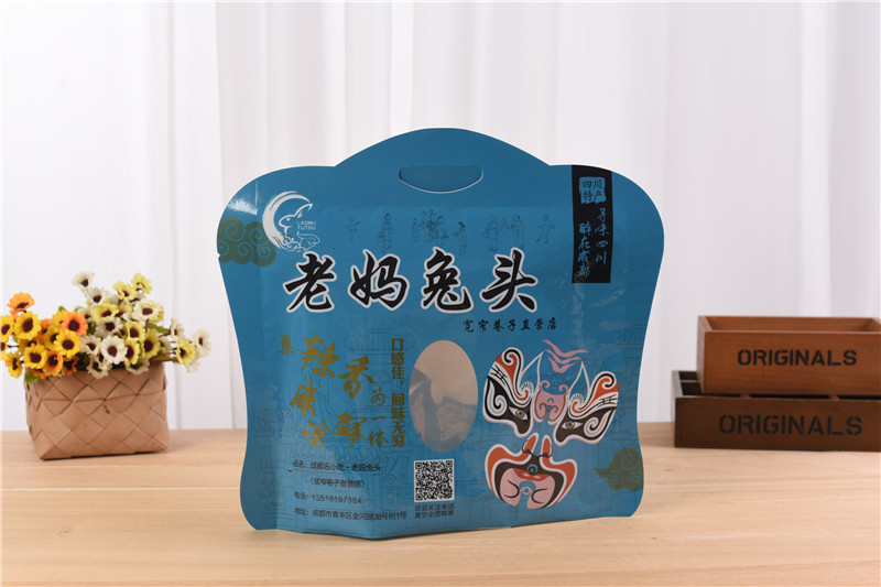 Bozita Kitten Grain Free Chicken